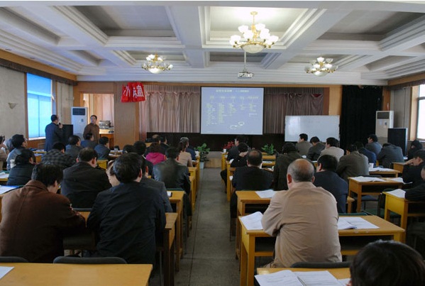 ob电竞·(中国游)电子竞技平台