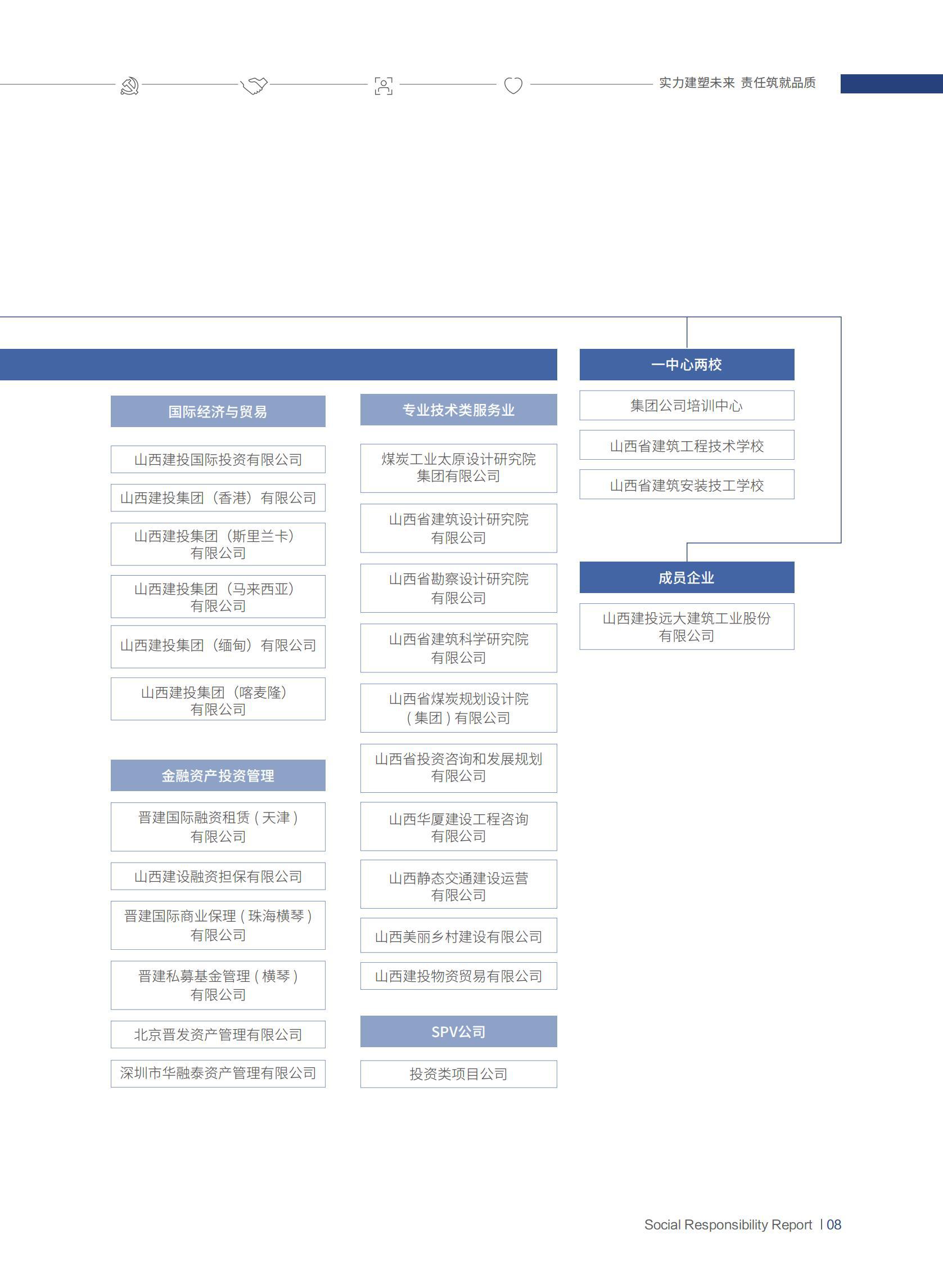 ob电竞·(中国游)电子竞技平台