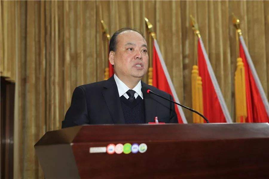 ob电竞·(中国游)电子竞技平台