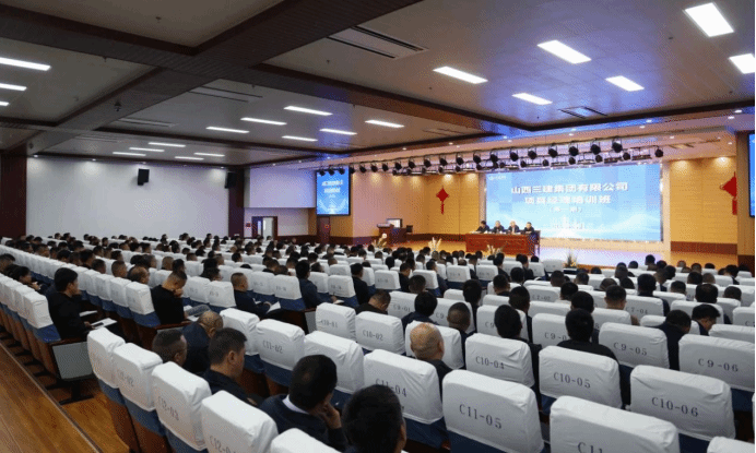 ob电竞·(中国游)电子竞技平台