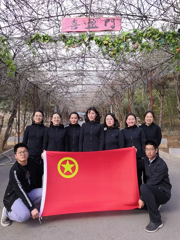 ob电竞·(中国游)电子竞技平台