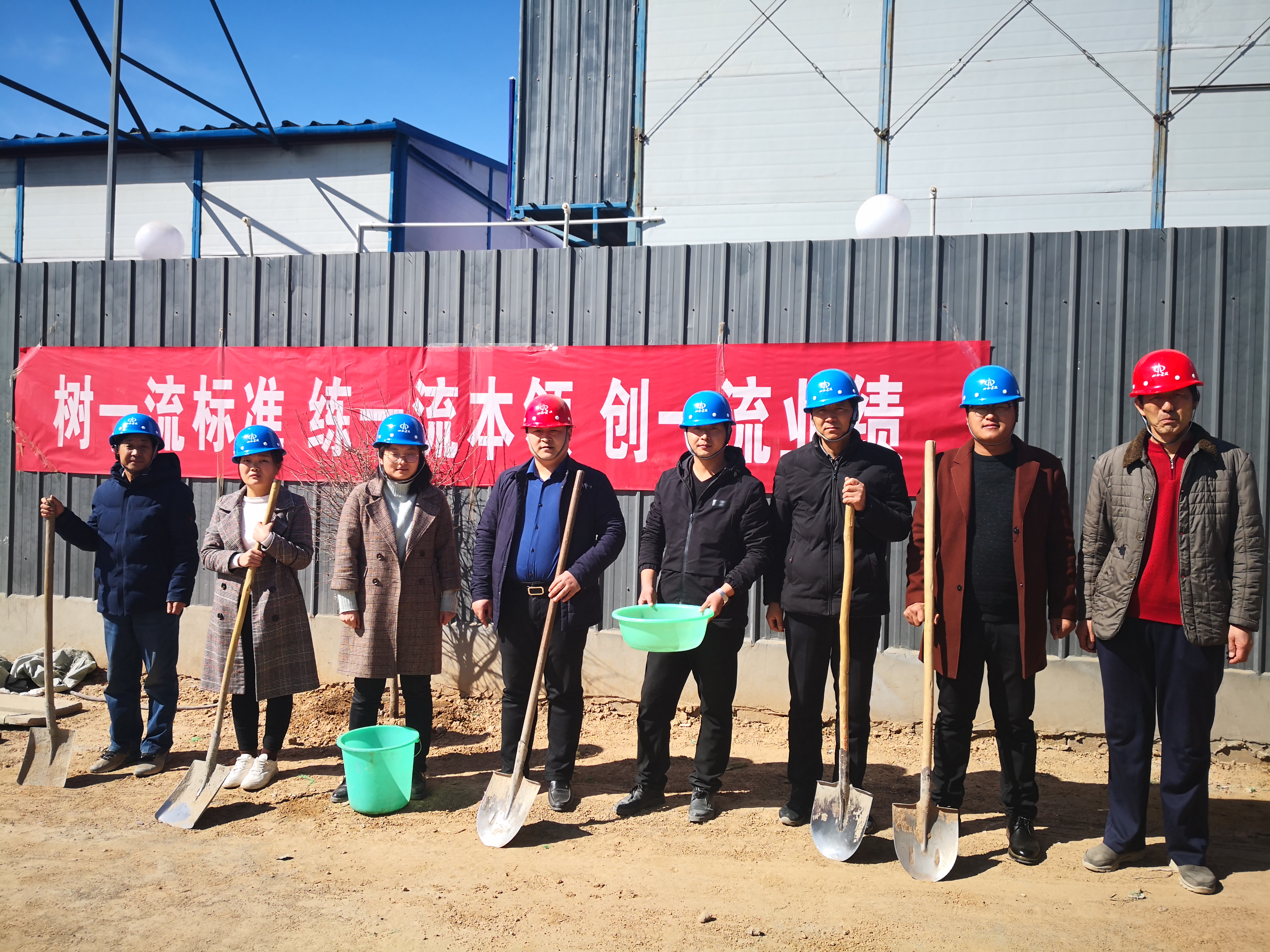 ob电竞·(中国游)电子竞技平台