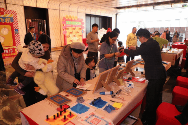 ob电竞·(中国游)电子竞技平台