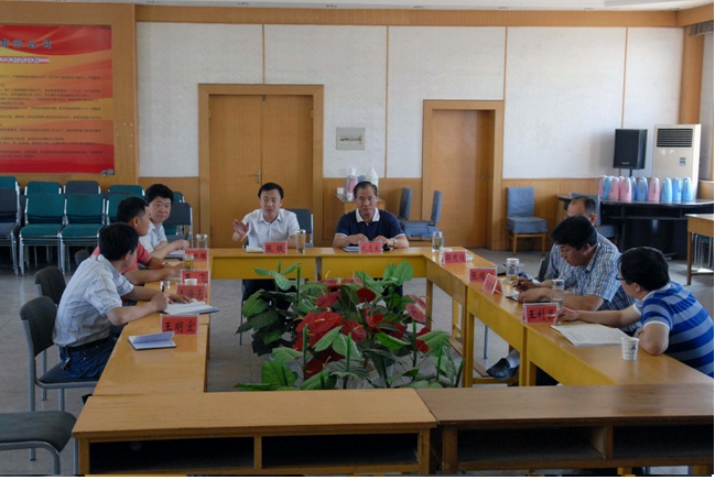 ob电竞·(中国游)电子竞技平台