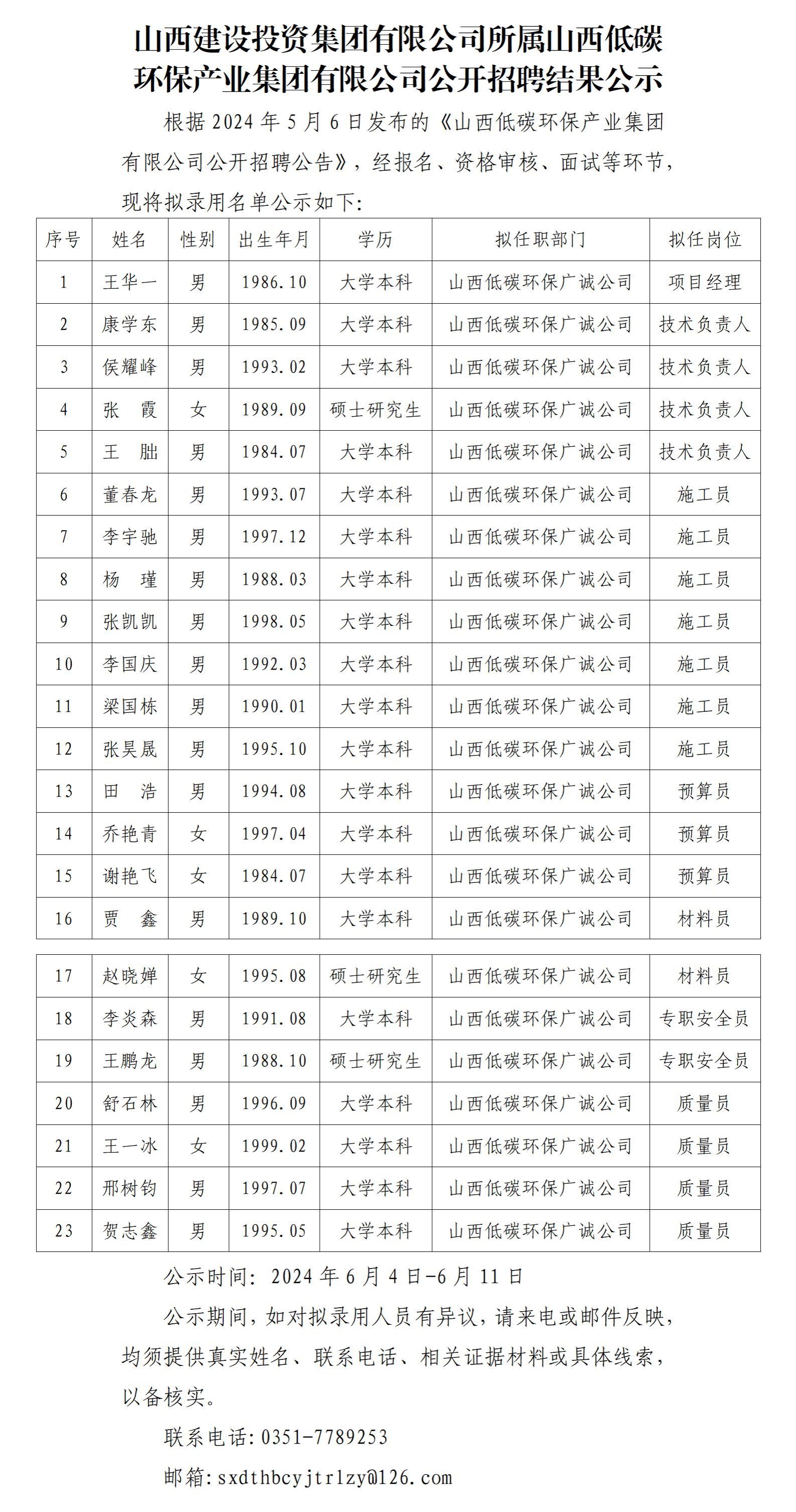ob电竞·(中国游)电子竞技平台