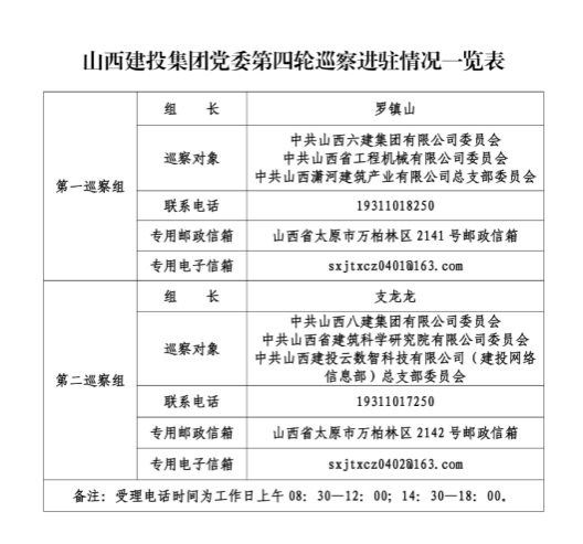 ob电竞·(中国游)电子竞技平台
