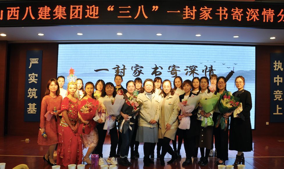 ob电竞·(中国游)电子竞技平台