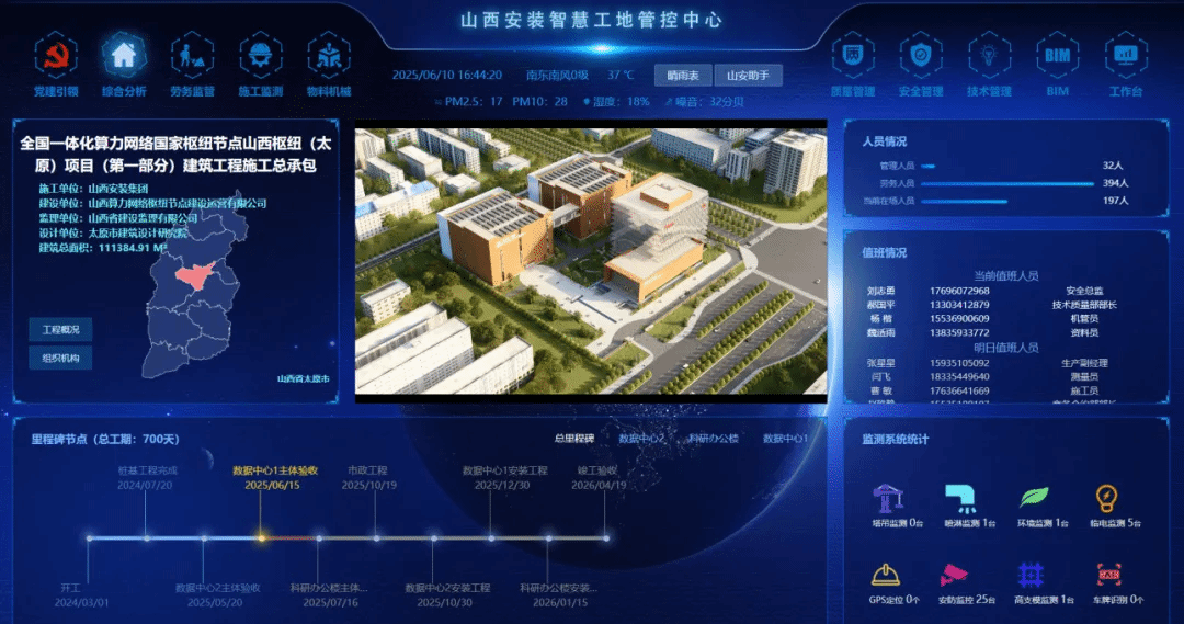 ob电竞·(中国游)电子竞技平台