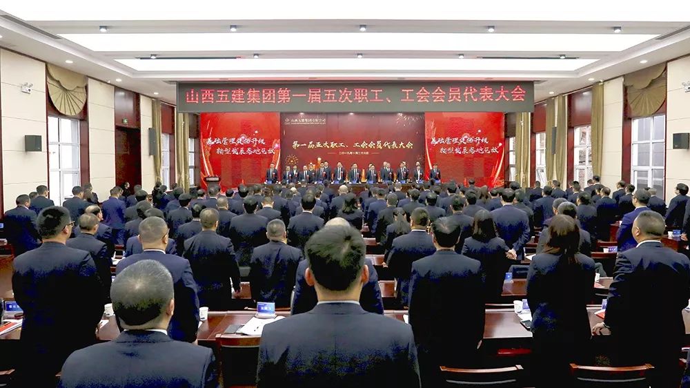 ob电竞·(中国游)电子竞技平台