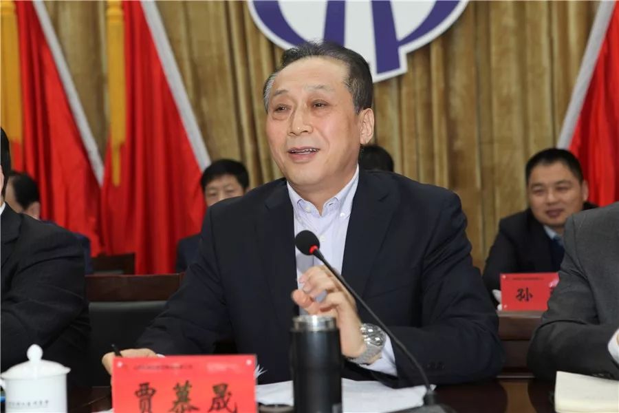 ob电竞·(中国游)电子竞技平台