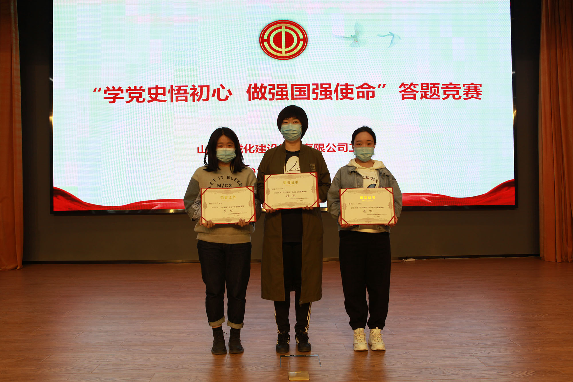 ob电竞·(中国游)电子竞技平台