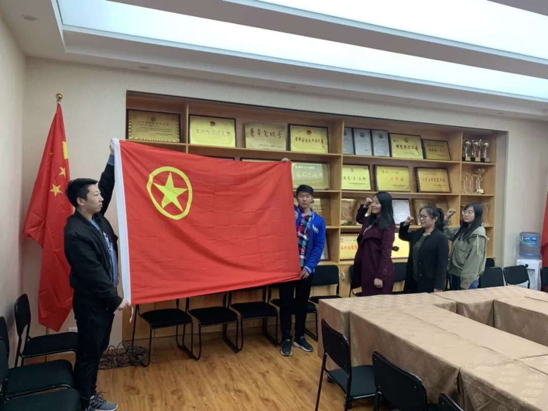ob电竞·(中国游)电子竞技平台