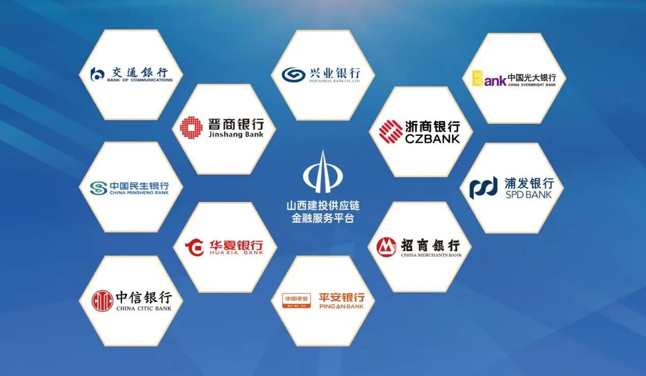 ob电竞·(中国游)电子竞技平台