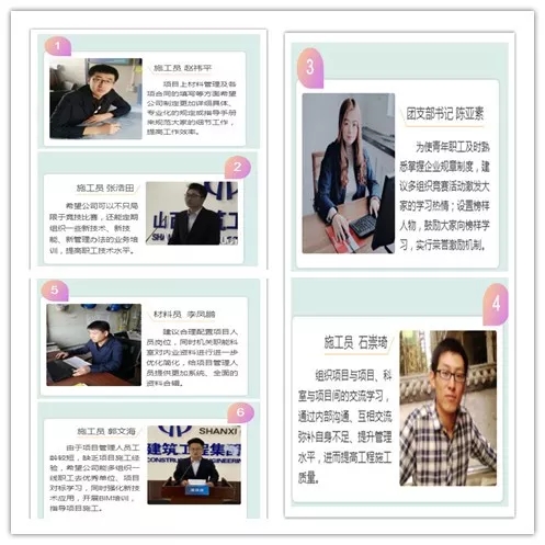ob电竞·(中国游)电子竞技平台