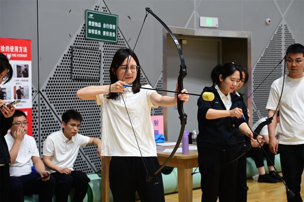 ob电竞·(中国游)电子竞技平台