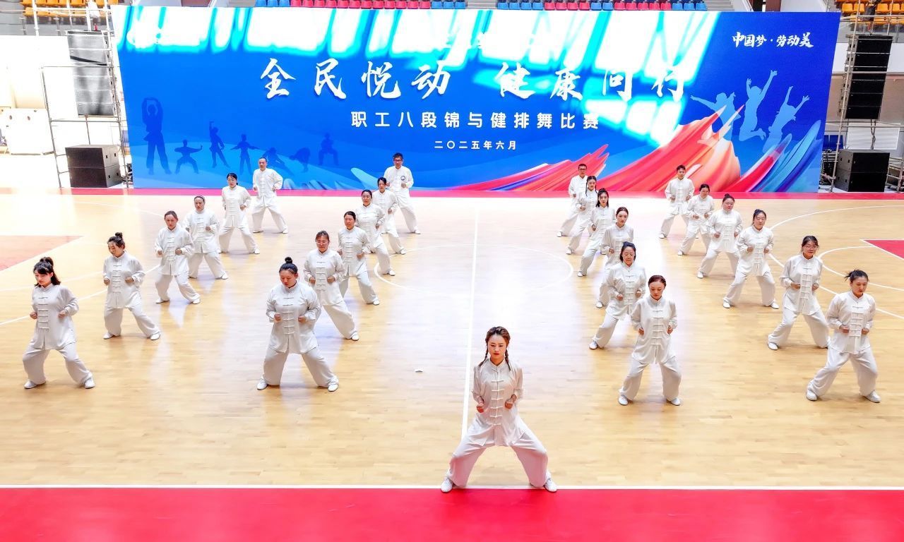 ob电竞·(中国游)电子竞技平台