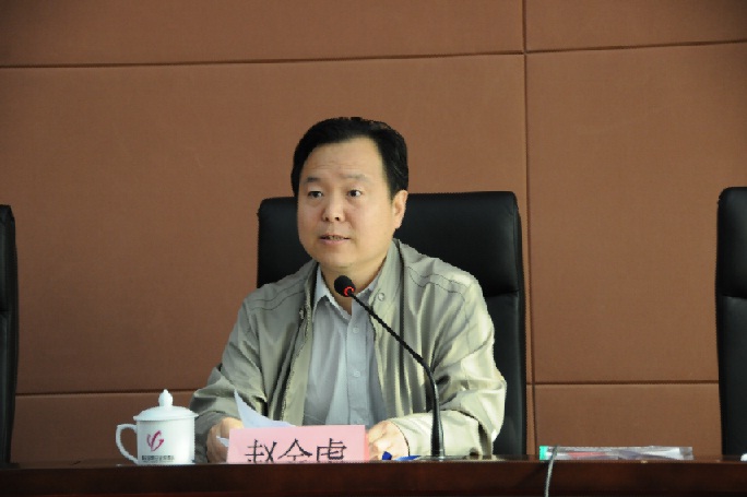 ob电竞·(中国游)电子竞技平台