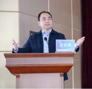 ob电竞·(中国游)电子竞技平台