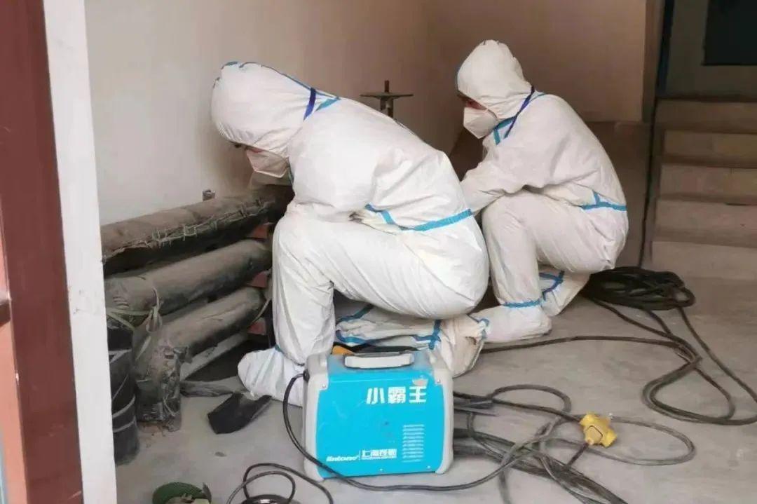 ob电竞·(中国游)电子竞技平台