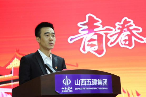 ob电竞·(中国游)电子竞技平台
