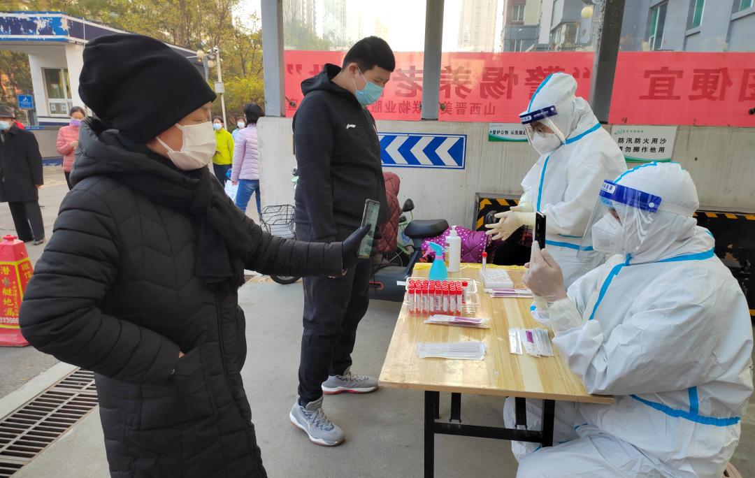 ob电竞·(中国游)电子竞技平台
