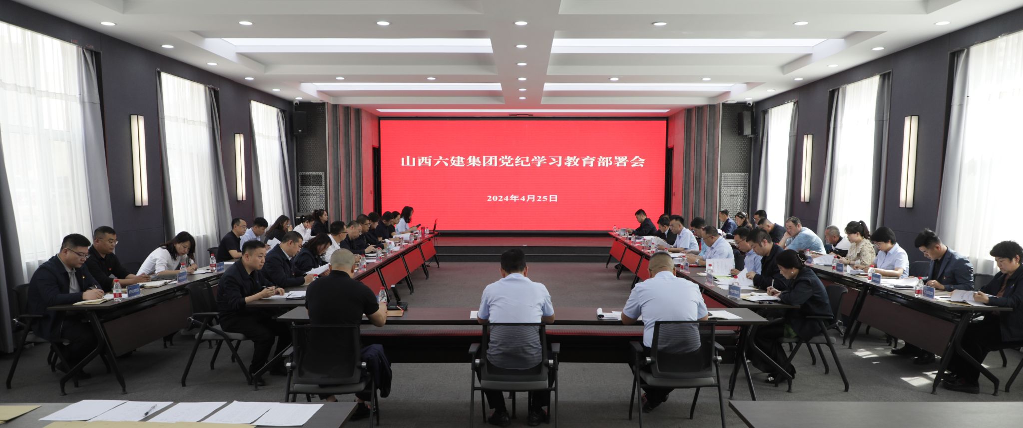 ob电竞·(中国游)电子竞技平台