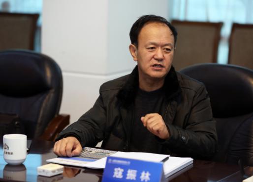 ob电竞·(中国游)电子竞技平台