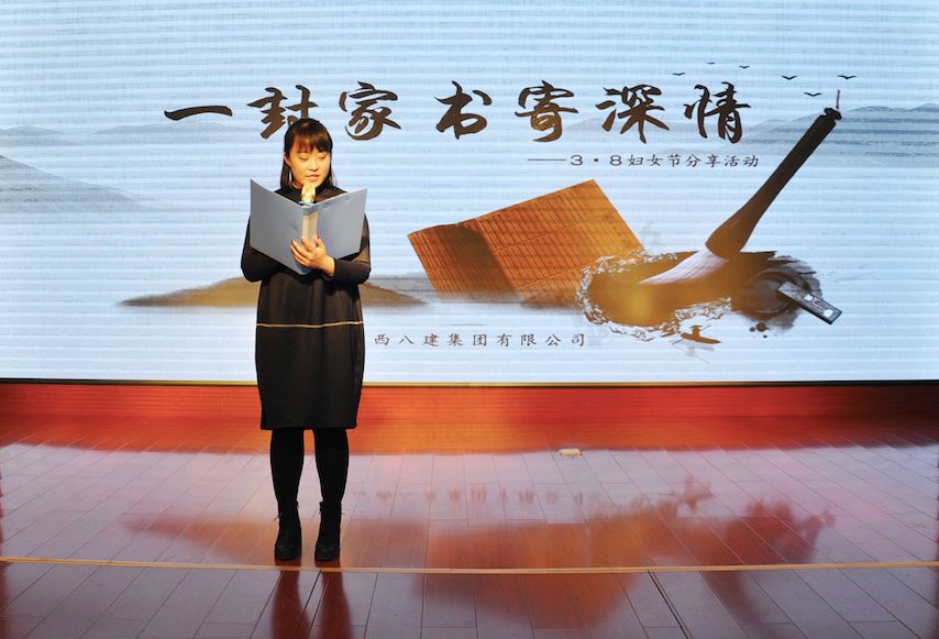 ob电竞·(中国游)电子竞技平台