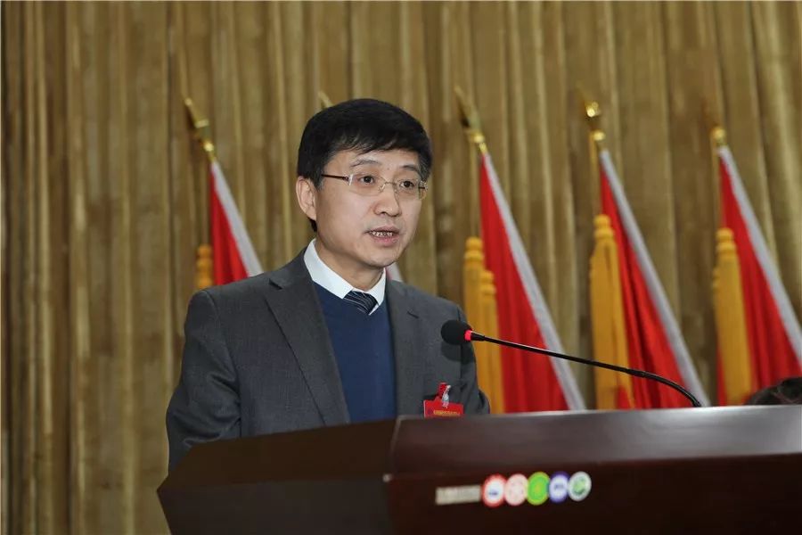 ob电竞·(中国游)电子竞技平台