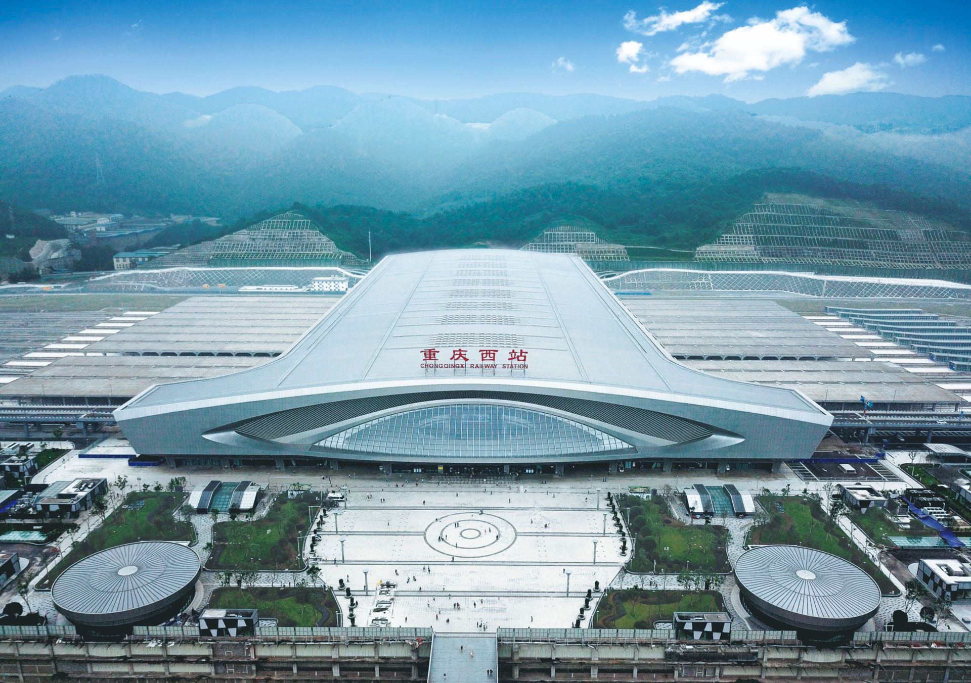 ob电竞·(中国游)电子竞技平台