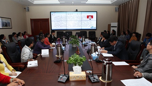 ob电竞·(中国游)电子竞技平台