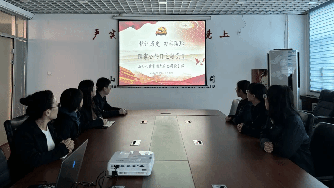 ob电竞·(中国游)电子竞技平台