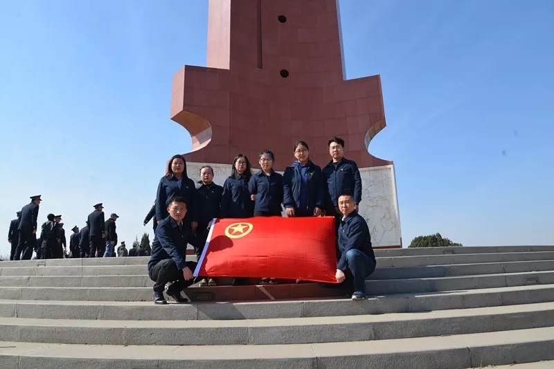 ob电竞·(中国游)电子竞技平台