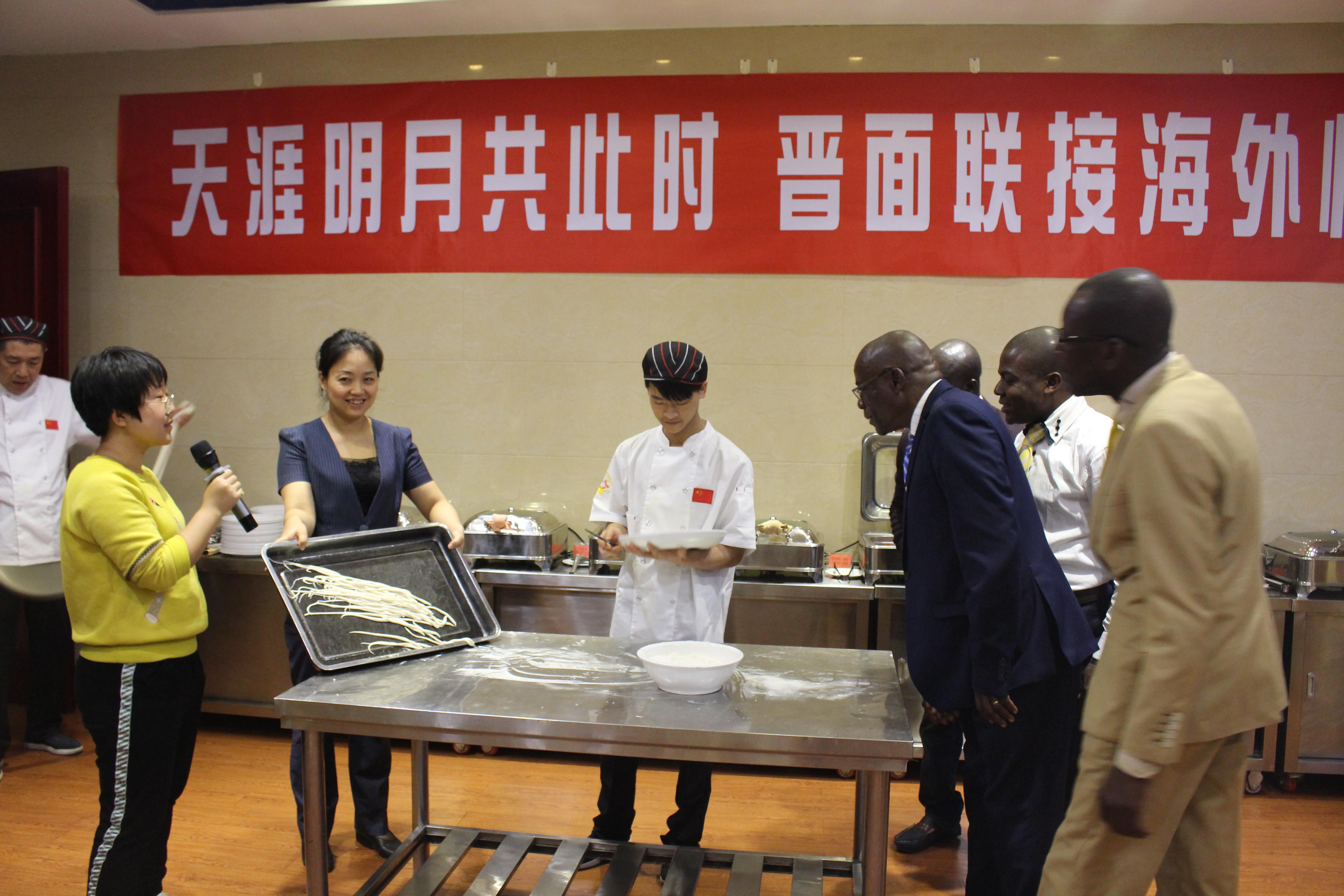 ob电竞·(中国游)电子竞技平台