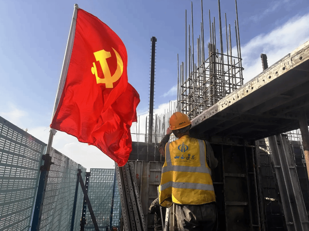 ob电竞·(中国游)电子竞技平台