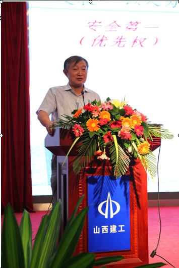ob电竞·(中国游)电子竞技平台