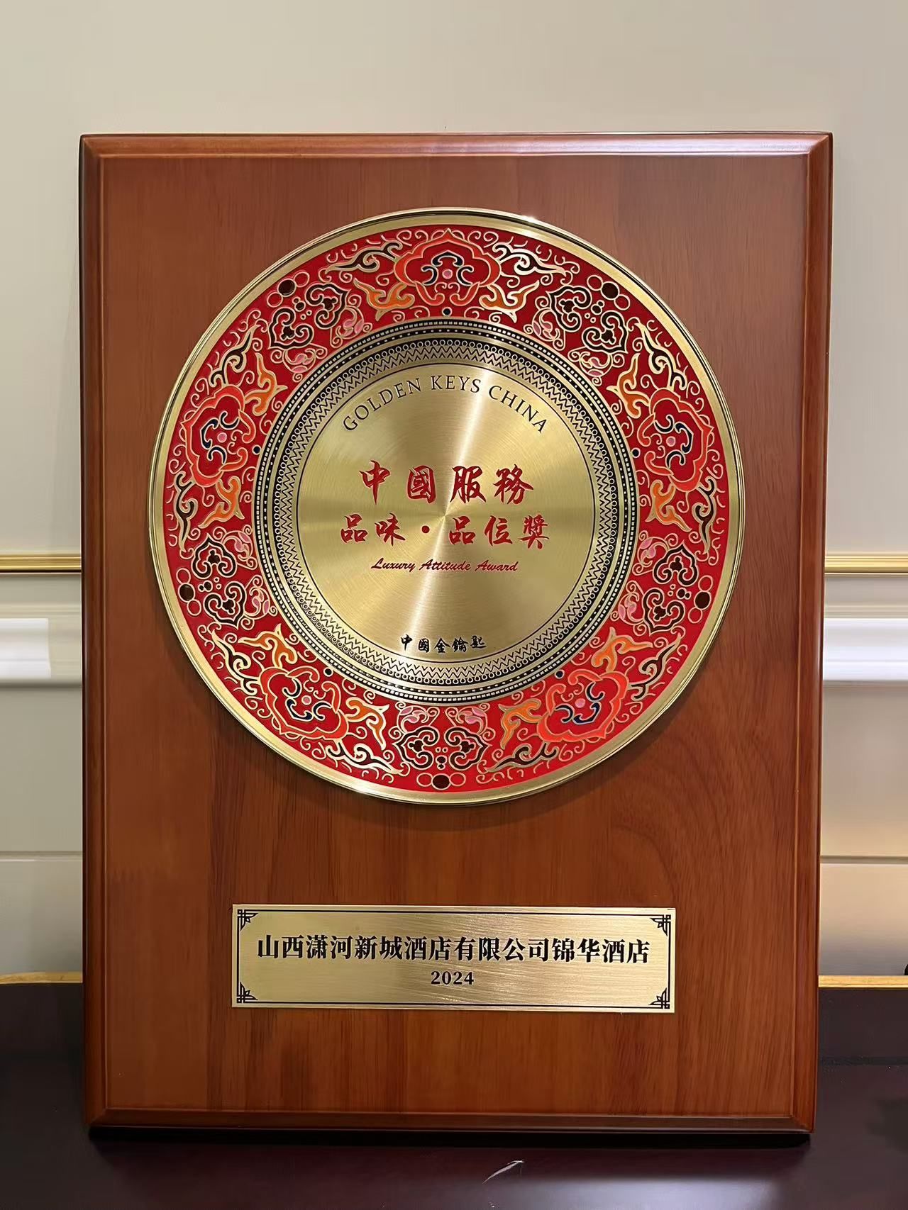 ob电竞·(中国游)电子竞技平台