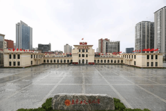 ob电竞·(中国游)电子竞技平台