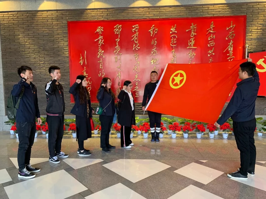 ob电竞·(中国游)电子竞技平台