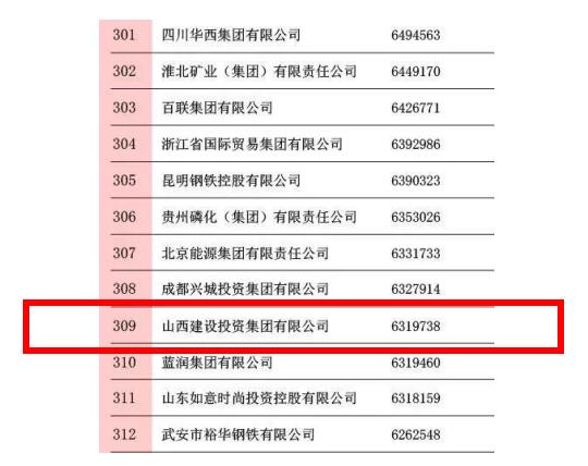 ob电竞·(中国游)电子竞技平台