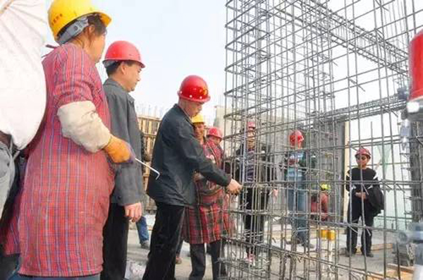 ob电竞·(中国游)电子竞技平台