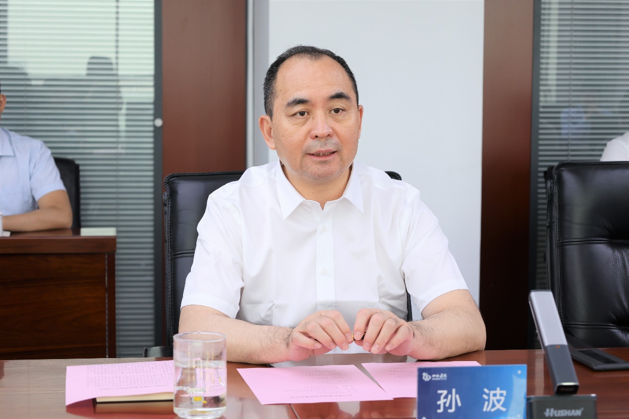 ob电竞·(中国游)电子竞技平台