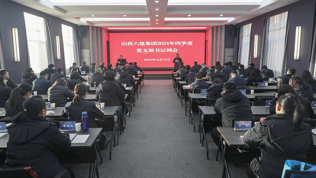ob电竞·(中国游)电子竞技平台