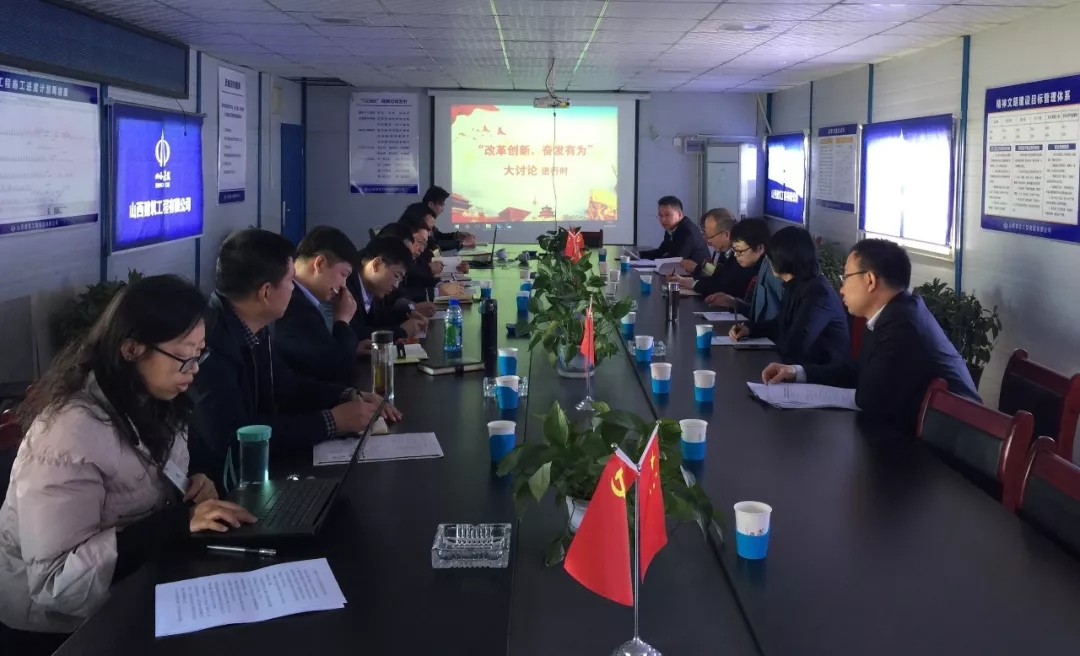 ob电竞·(中国游)电子竞技平台
