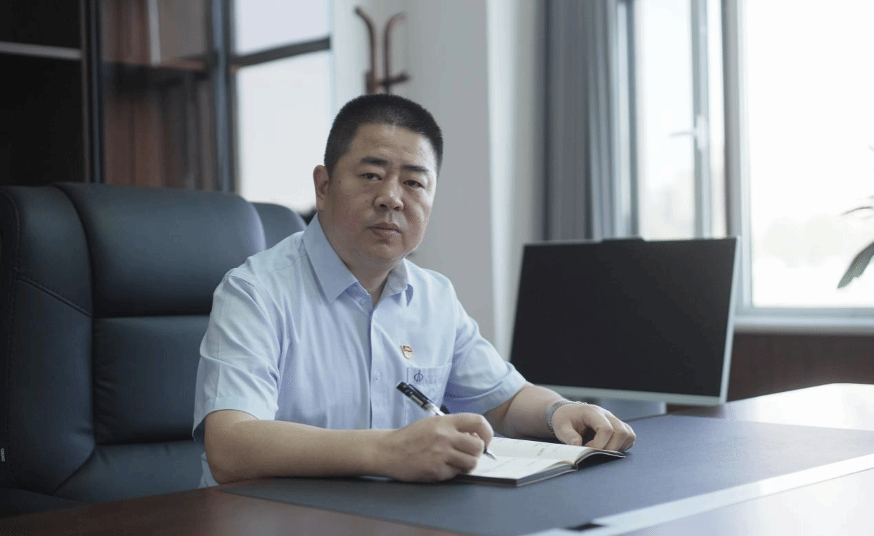 ob电竞·(中国游)电子竞技平台