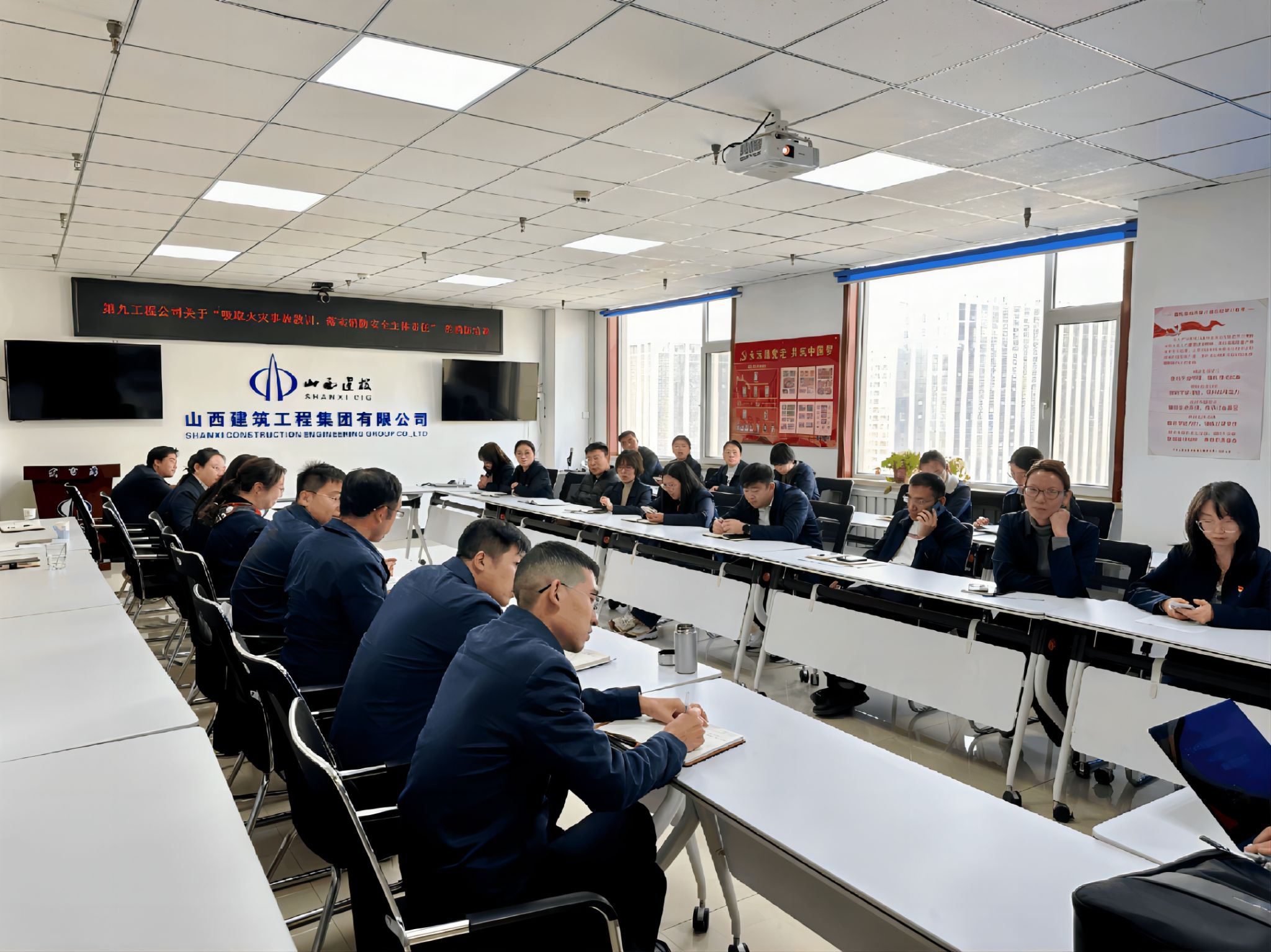 ob电竞·(中国游)电子竞技平台