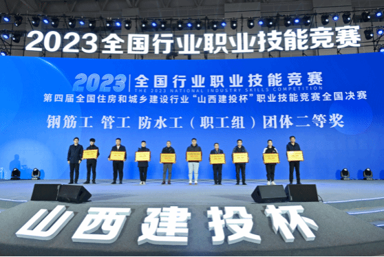 ob电竞·(中国游)电子竞技平台