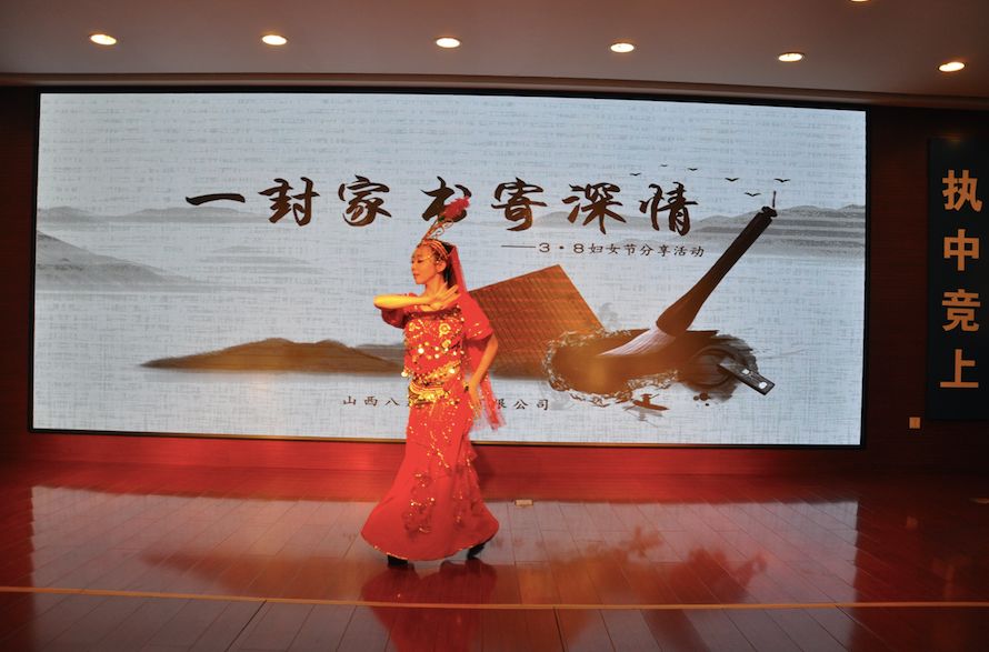 ob电竞·(中国游)电子竞技平台