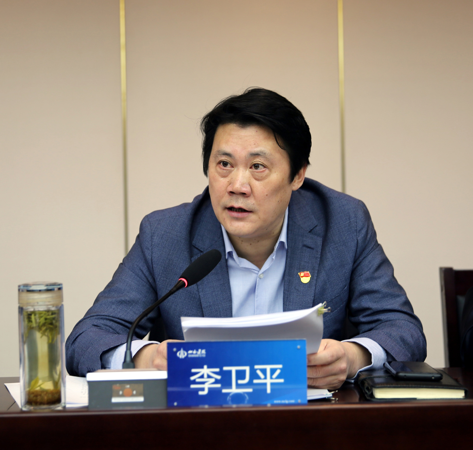 ob电竞·(中国游)电子竞技平台
