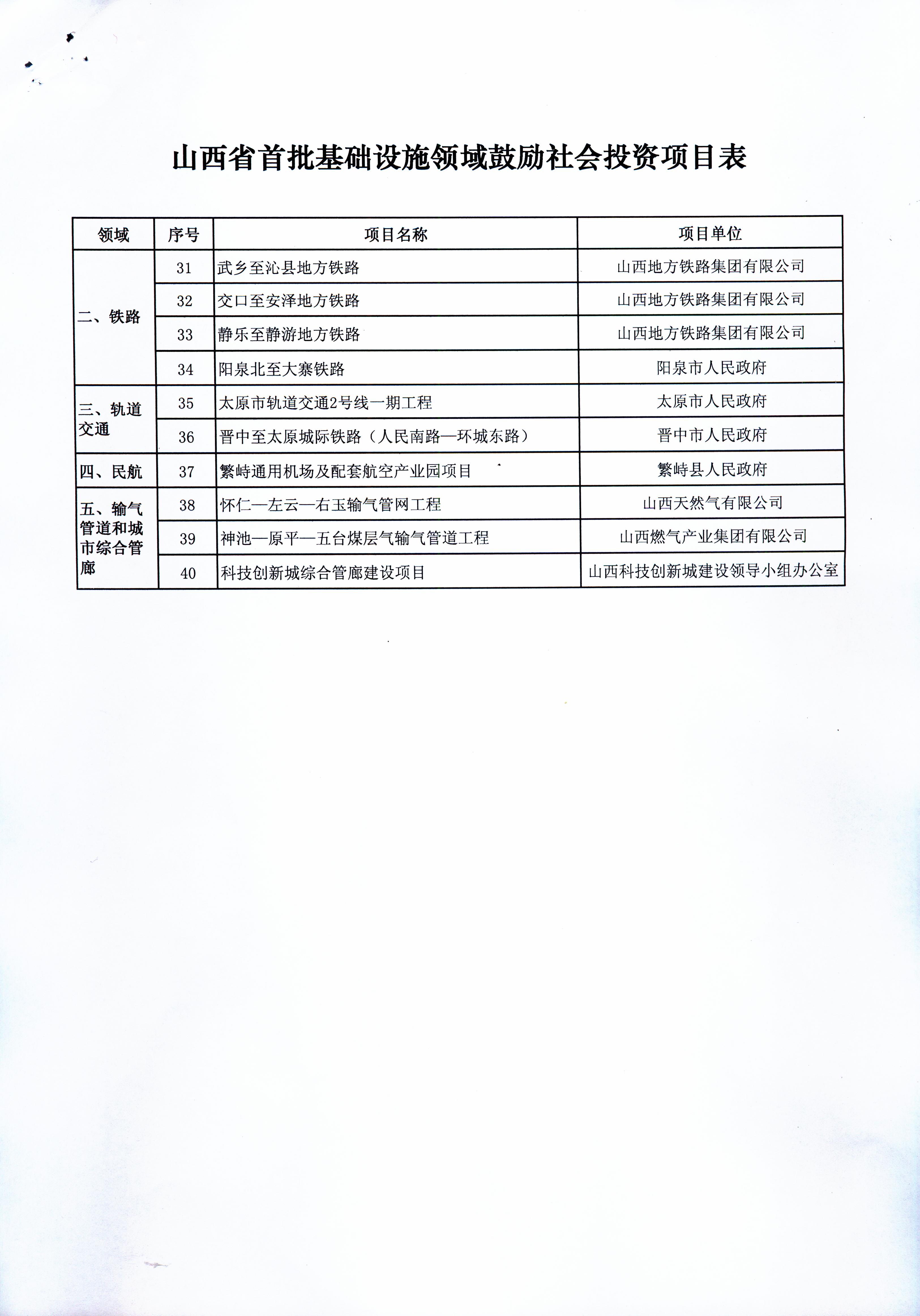 ob电竞·(中国游)电子竞技平台